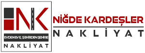 Niğde Kardeşler Nakliyat